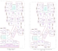 Vihang Atharva Floor Plans