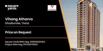 Vihang Atharva