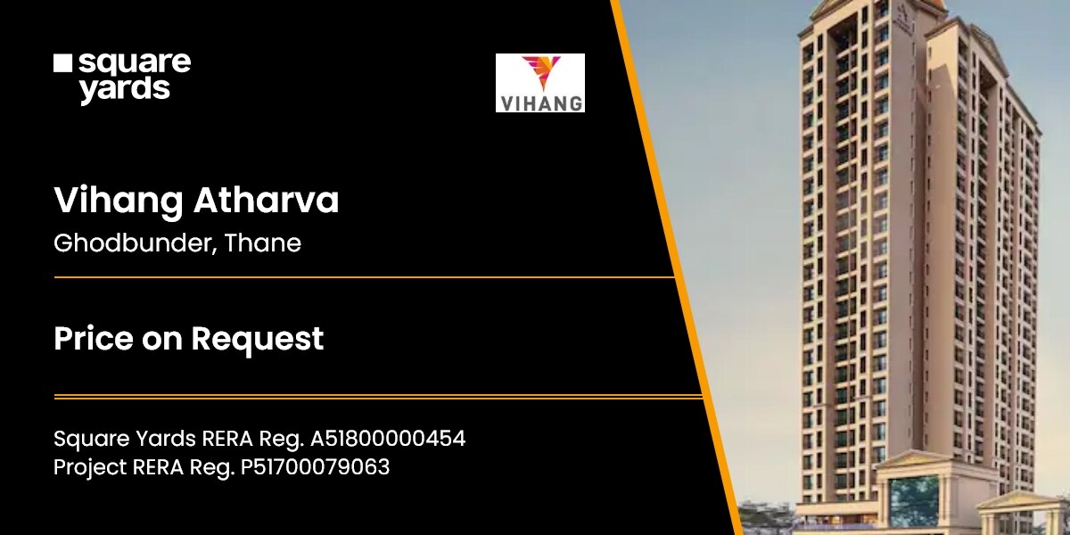 Vihang Atharva Push Creative