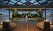 Vihang Avaana Amenities Features