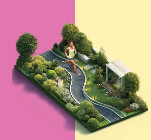 Vihang Avaana Amenities-Features 3