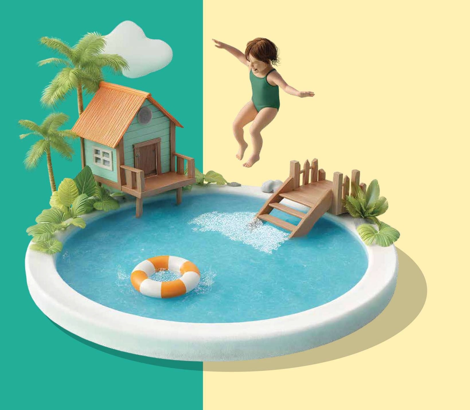 Vihang Avaana Amenities-Features 4