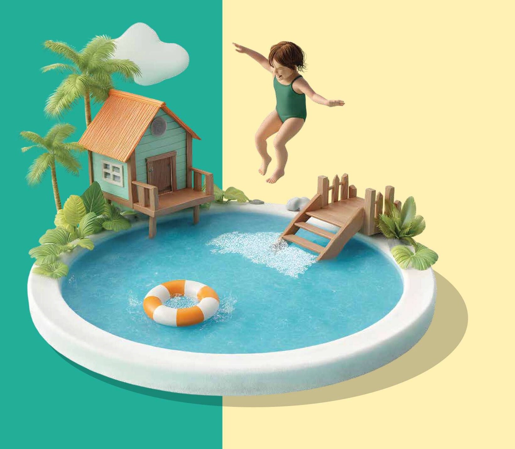 Vihang Avaana Amenities-Features 4