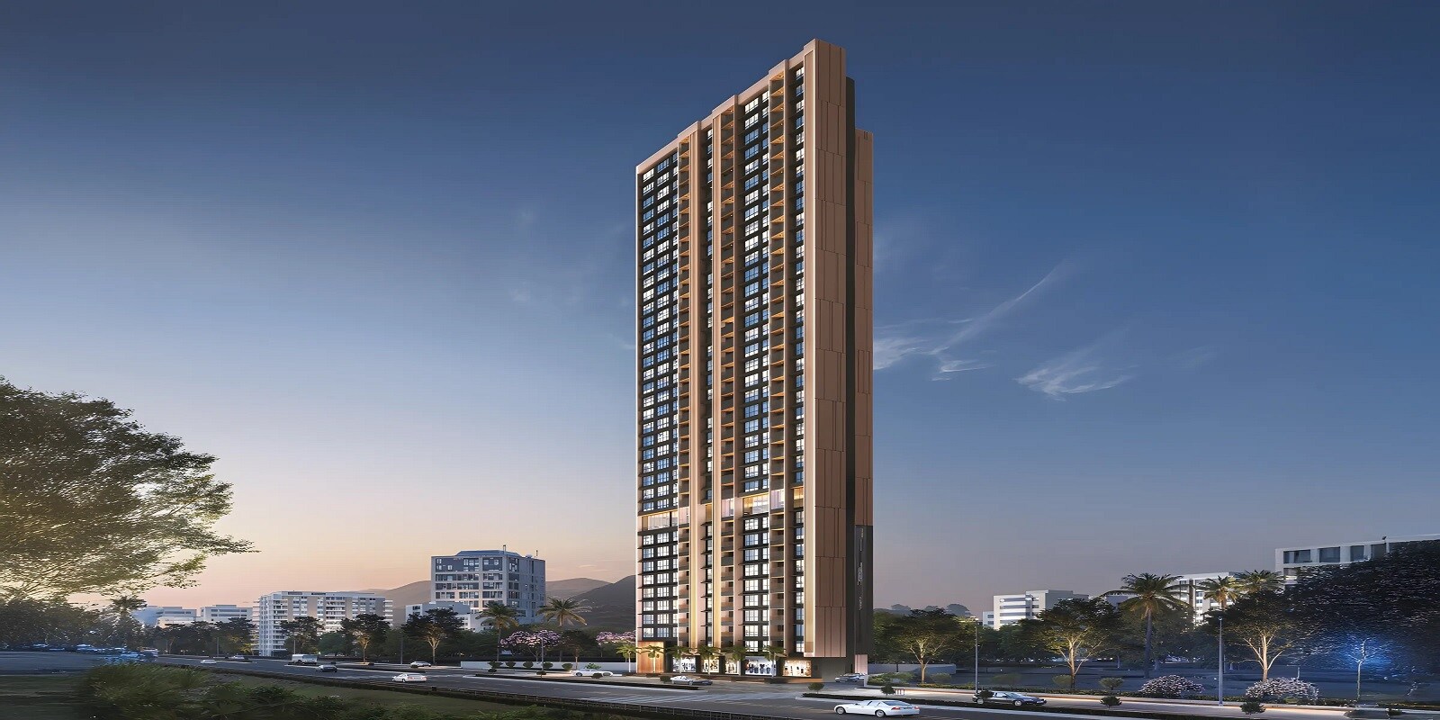 Vihang Avaana Cover Image