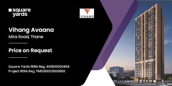 Vihang Avaana Push Creative