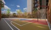 Vihang Avaana Sports facilities Image