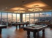 Vihang Elysia Amenities Features