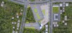 Vihang Elysia Master Plan Image