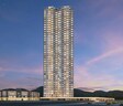 Vihang Elysia