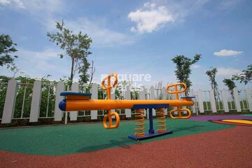 Vihang Evana