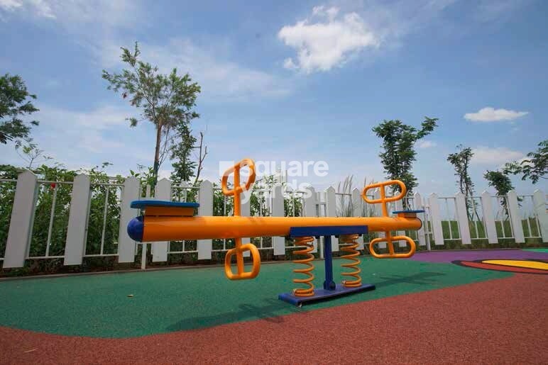 Vihang Evana Amenities-Features 4