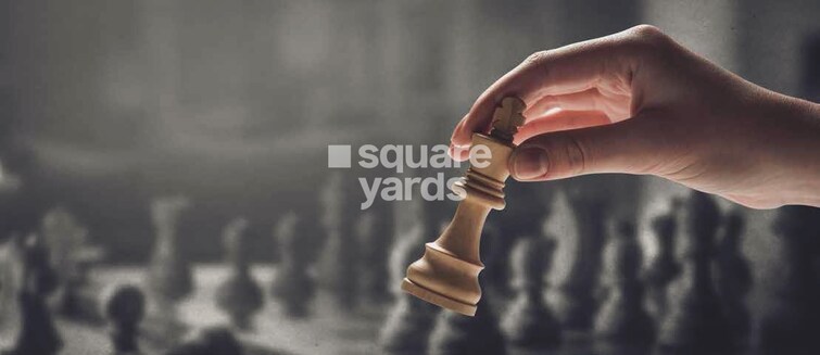 Vihang Evana Amenities-Features 2