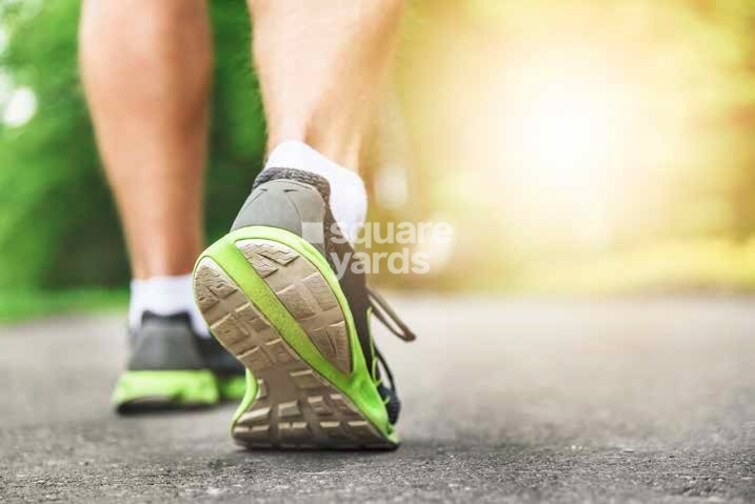 Vihang Evana Amenities-Features 3