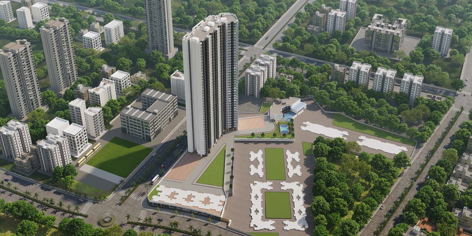 Vihang Evana Featured Image