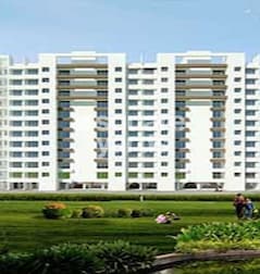 Vihang Golden Hills B3 Vihang Golden Hills B3