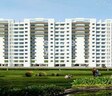 Vihang Golden Hills