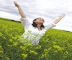 Vihang Hills Amenities Features