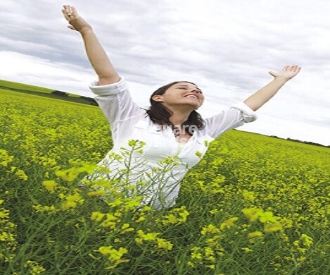 Vihang Hills Amenities-Features 1