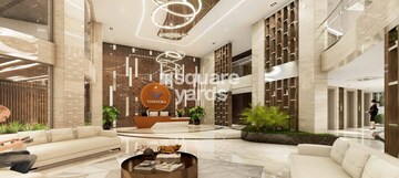 Vihang Luxuria