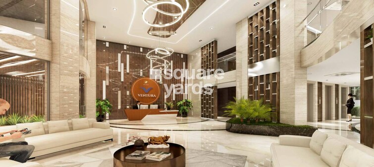 Vihang Luxuria Amenities-Features 1