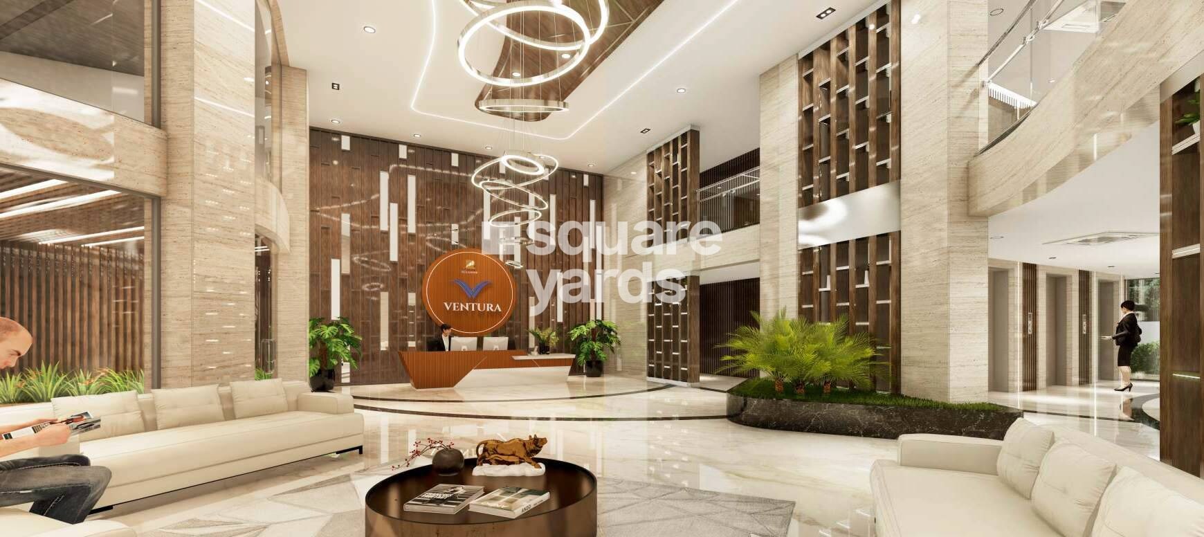 Vihang Luxuria Amenities-Features 1