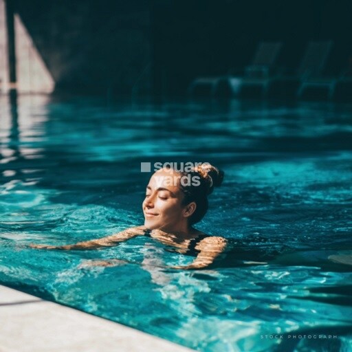 Vihang Luxuria Amenities-Features 4