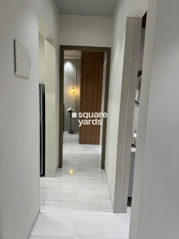 Vihang Luxuria