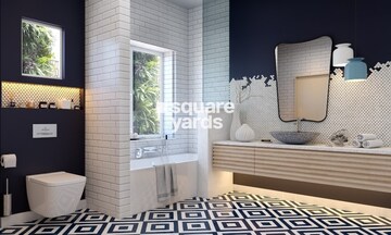 Vihang Luxuria