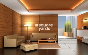 Vihang Luxuria