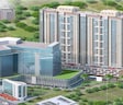 Vihang Luxuria
