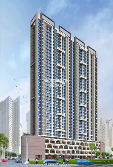 Vihang Luxuria