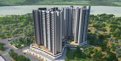 Vihang Marina