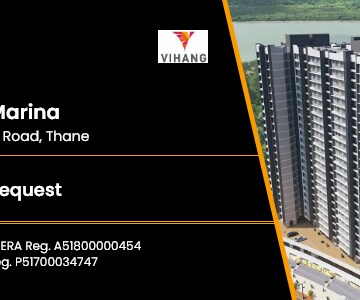 Vihang Marina Vihang Marina