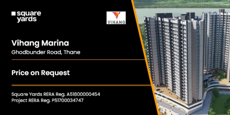 Vihang Marina Push Creative