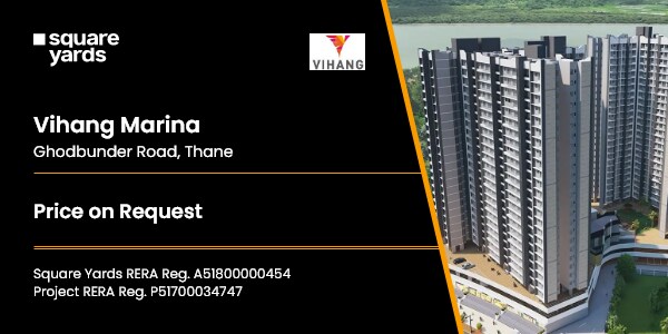 Vihang Marina Push Creative