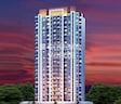 Vihang Metro Hive