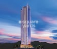 Vihang Nova