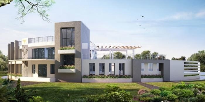 Vihang Valley Pearl Amenities-Features 1