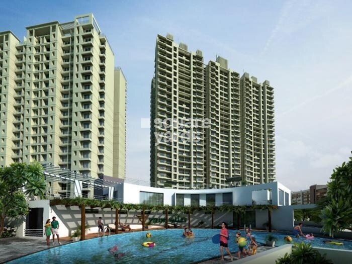 Vihang Valley Pearl Amenities-Features 2