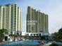 vihang valley pearl project amenities features2