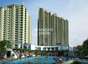 vihang valley pearl project amenities features2