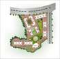 vihang valley pearl project master plan image1