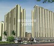 Vihang Valley Pearl