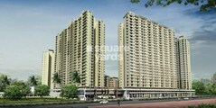 Vihang Valley Pearl