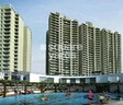 Vihang Valley Phase 2