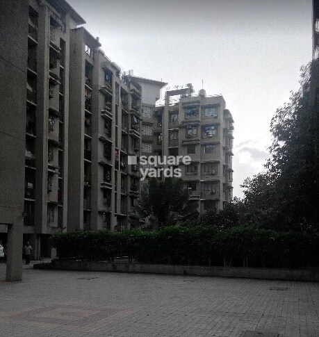 Vihang Valley Phase 3