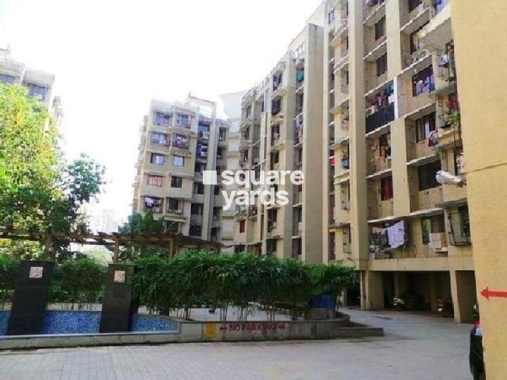 Vihang Valley Phase 3