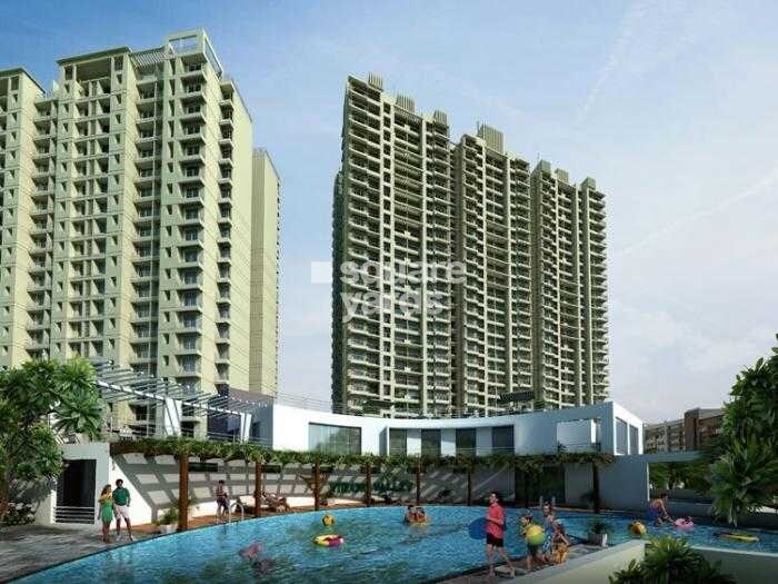 Vihang Valley Phase 3
