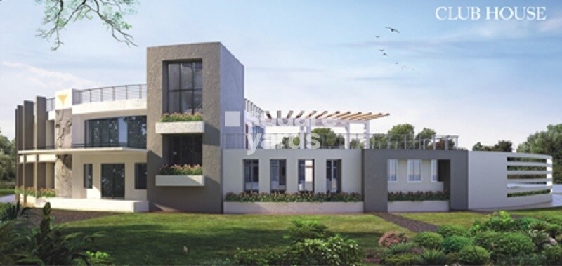 Vihang Valley Phase 3