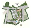 Vihang Valley Phase 3 Master Plan Image